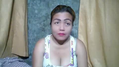 Jenn online show from 02/08/26, 04:10