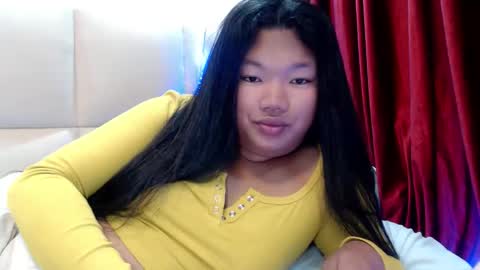 KATE online show from 10/18/25, 05:14