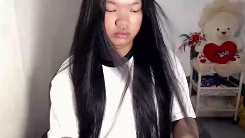 Snapshot of naughty_kate18 chatting on 01/09/26, 02:53 KATE online show from 01/09/26, 02:53