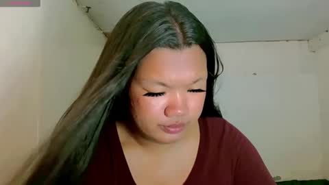 Snapshot of naughty_kate18 chatting on 02/05/26, 01:38 KATE online show from 02/05/26, 01:38