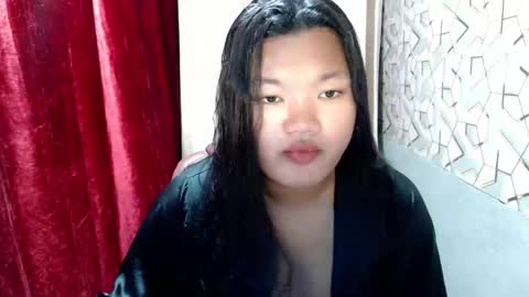 Snapshot of naughty_kate18 chatting on 02/21/26, 01:12 KATE online show from 02/21/26, 01:12