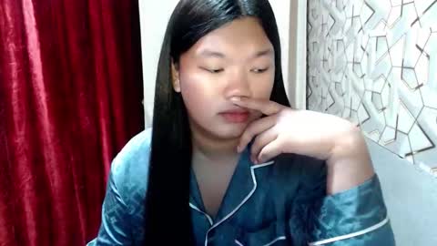 Snapshot of naughty_kate18 chatting on 02/23/26, 07:44 KATE online show from 02/23/26, 07:44