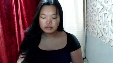 Snapshot of naughty_kate18 chatting on 02/27/26, 12:05 KATE online show from 02/27/26, 12:05