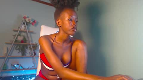 naughty_katrina1 online show from 12/26/24, 08:39