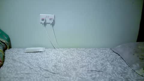 kesh online show from 09/30/25, 08:41