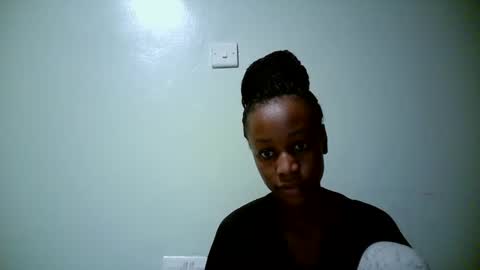 kesh online show from 11/02/25, 08:17