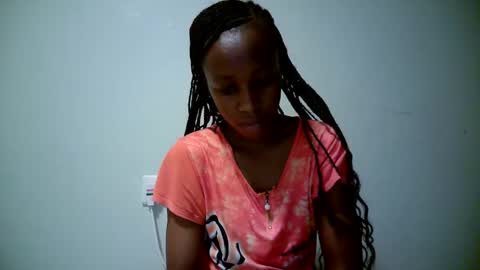 kesh online show from 11/19/25, 11:05