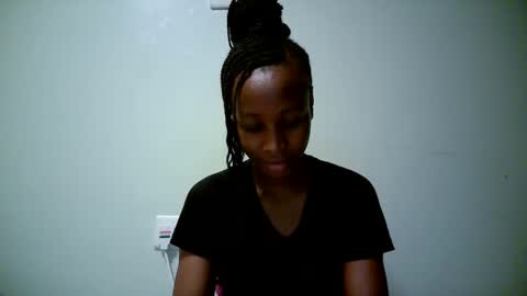 kesh online show from 12/05/25, 12:08