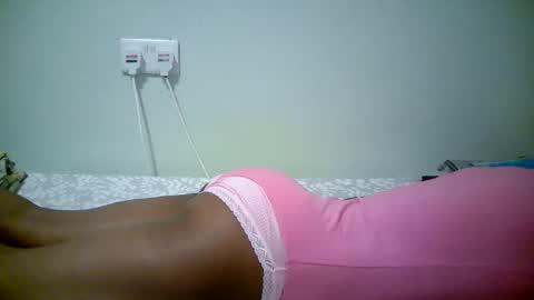 kesh online show from 02/02/26, 12:15