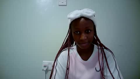 kesh online show from 03/01/26, 09:33