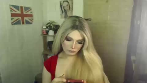 alexa online show from 12/16/25, 02:16