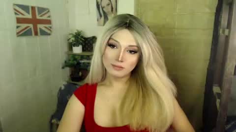 alexa online show from 04/05/26, 04:31