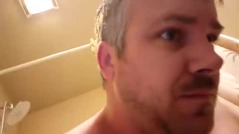 Naughty kinky1 online show from 09/14/25, 05:56