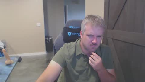 Naughty kinky1 online show from 09/15/25, 03:23