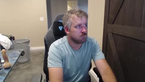 Naughty kinky1 online show from 09/29/25, 03:28