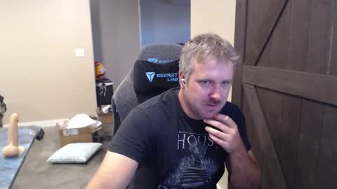 Naughty kinky1 online show from 10/08/25, 03:42