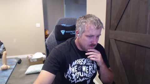 Naughty kinky1 online show from 10/09/25, 04:38