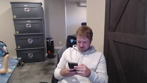 Naughty kinky1 online show from 11/03/25, 04:19