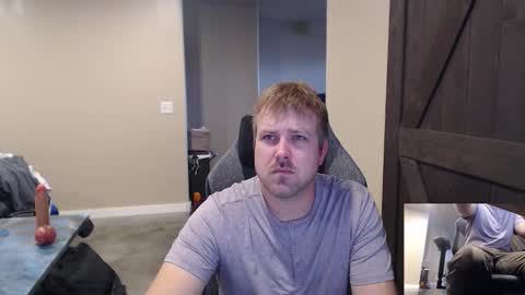 Naughty kinky1 online show from 12/04/25, 05:32