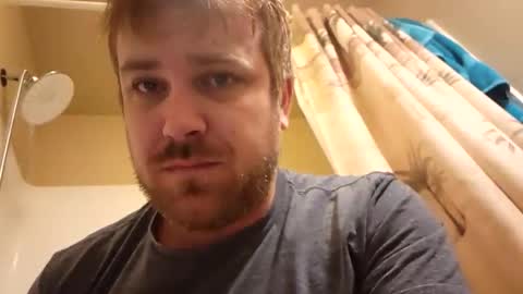 Naughty kinky1 online show from 01/15/26, 01:37