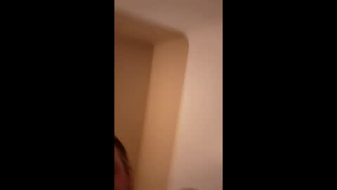 Naughty kinky1 online show from 02/17/26, 04:24