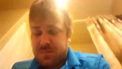 Naughty kinky1 online show from 03/01/26, 05:48