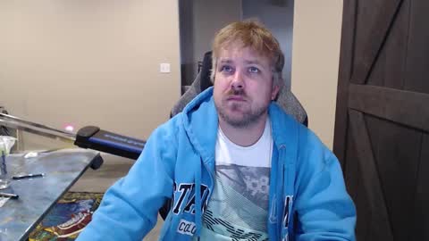 Naughty kinky1 online show from 03/10/26, 04:01