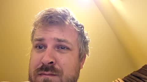 Naughty kinky1 online show from 03/15/26, 06:47