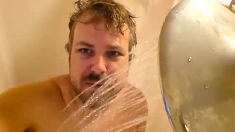 Naughty kinky1 online show from 03/16/26, 03:05