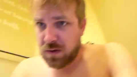 Naughty kinky1 online show from 04/20/26, 11:02