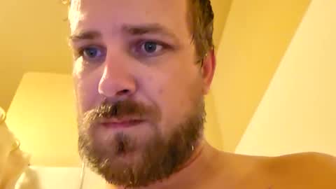 Naughty kinky1 online show from 04/23/26, 04:31