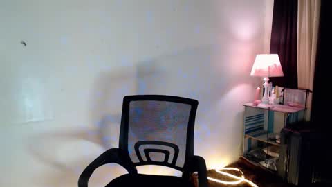 Kirk online show from 02/26/26, 06:40