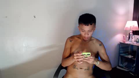 Kirk online show from 03/09/26, 05:44