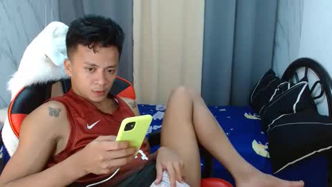 Kirk online show from 04/22/26, 11:56