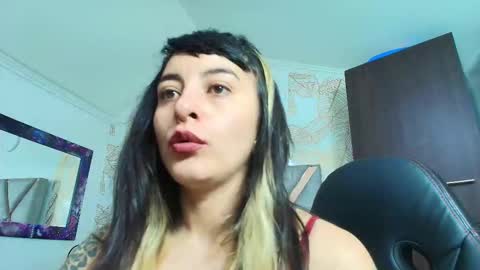 Kitten online show from 02/23/26, 11:18