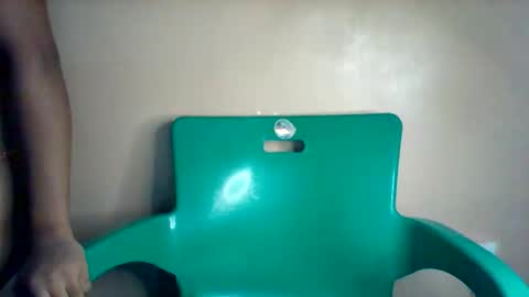 Naughty laura online show from 05/19/26, 12:11
