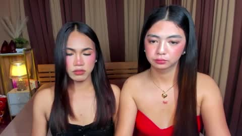 LEIGH online show from 04/03/26, 07:50