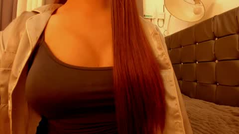 LEXY online show from 04/15/26, 07:15