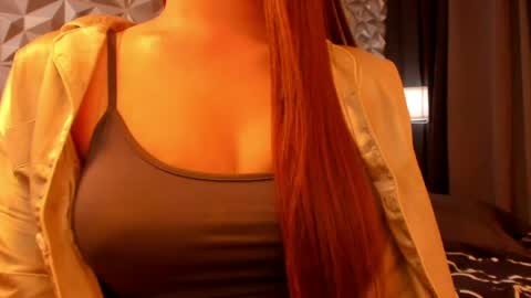 LEXY online show from 04/17/26, 05:49