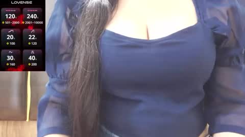 Snapshot of naughty_love489696 chatting on 12/02/24, 05:04 riya online show from 12/02/24, 05:04