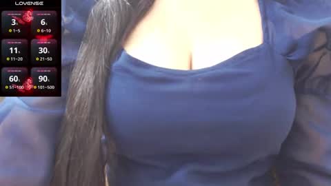 Snapshot of naughty_love489696 chatting on 12/02/24, 08:11 riya online show from 12/02/24, 08:11