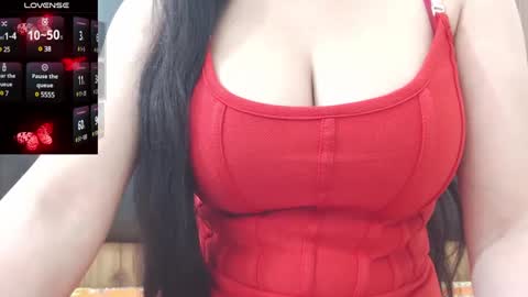 Snapshot of naughty_love489696 chatting on 12/03/24, 04:28 riya online show from 12/03/24, 04:28