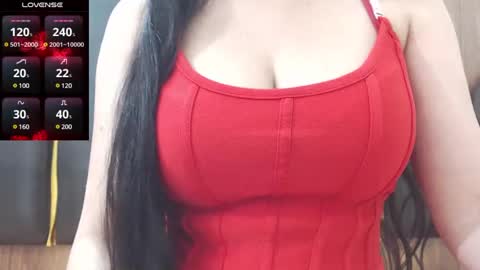 Snapshot of naughty_love489696 chatting on 12/03/24, 07:33 riya online show from 12/03/24, 07:33
