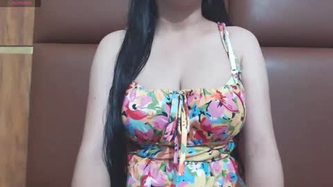 Snapshot of naughty_love489696 chatting on 09/22/25, 05:26 riya online show from 09/22/25, 05:26