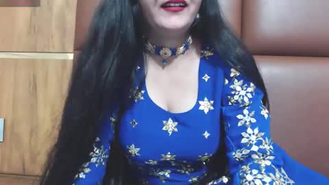 Snapshot of naughty_love489696 chatting on 10/20/25, 06:08 riya online show from 10/20/25, 06:08
