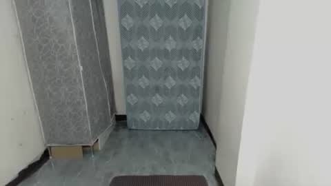 naughty_loverxx online show from 04/20/26, 06:49