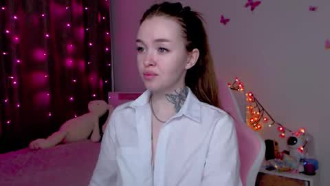 Mable online show from 11/20/25, 12:44