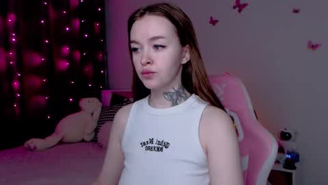 Mable online show from 12/05/25, 12:30