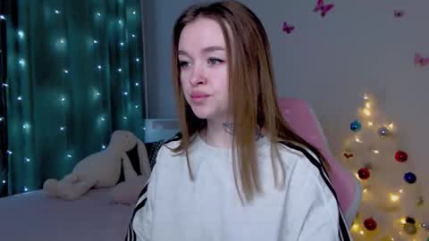 Mable online show from 01/08/26, 12:35