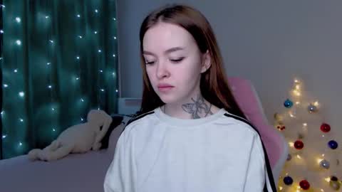 Mable online show from 01/17/26, 02:27